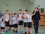 Nasi Koszykarze znowu najlepsi - Kuźnia Koszykówki 2014 (37)